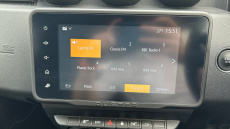 Dacia Duster 1.3 TCe 130 Prestige 5dr Petrol Estate
